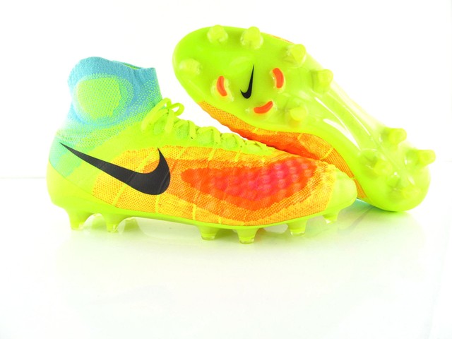 nike magista obra 2 herren