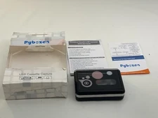 Rybozen Super USB Cassette Capture