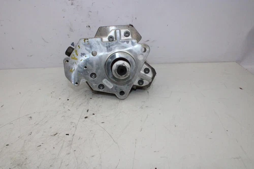 0445010033 Bomba Inyeccion para RENAULT LAGUNA II (BG0) * 1420860 - Imagen 2 de 4