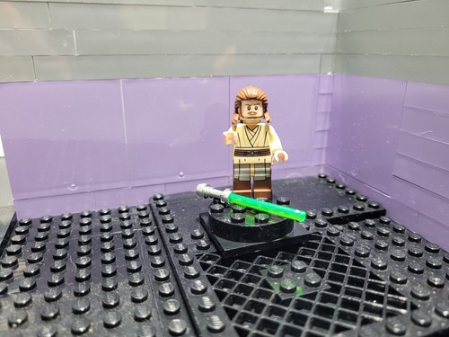 lego 75169 price