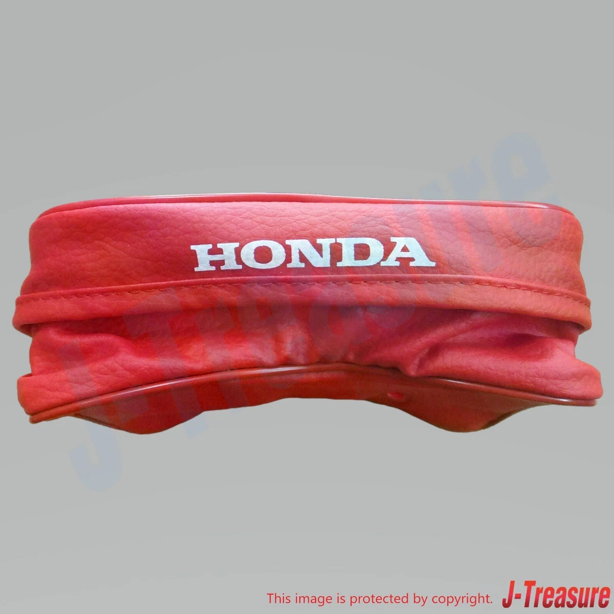 Motorcycle Parts for Honda XR250L for sale | eBay