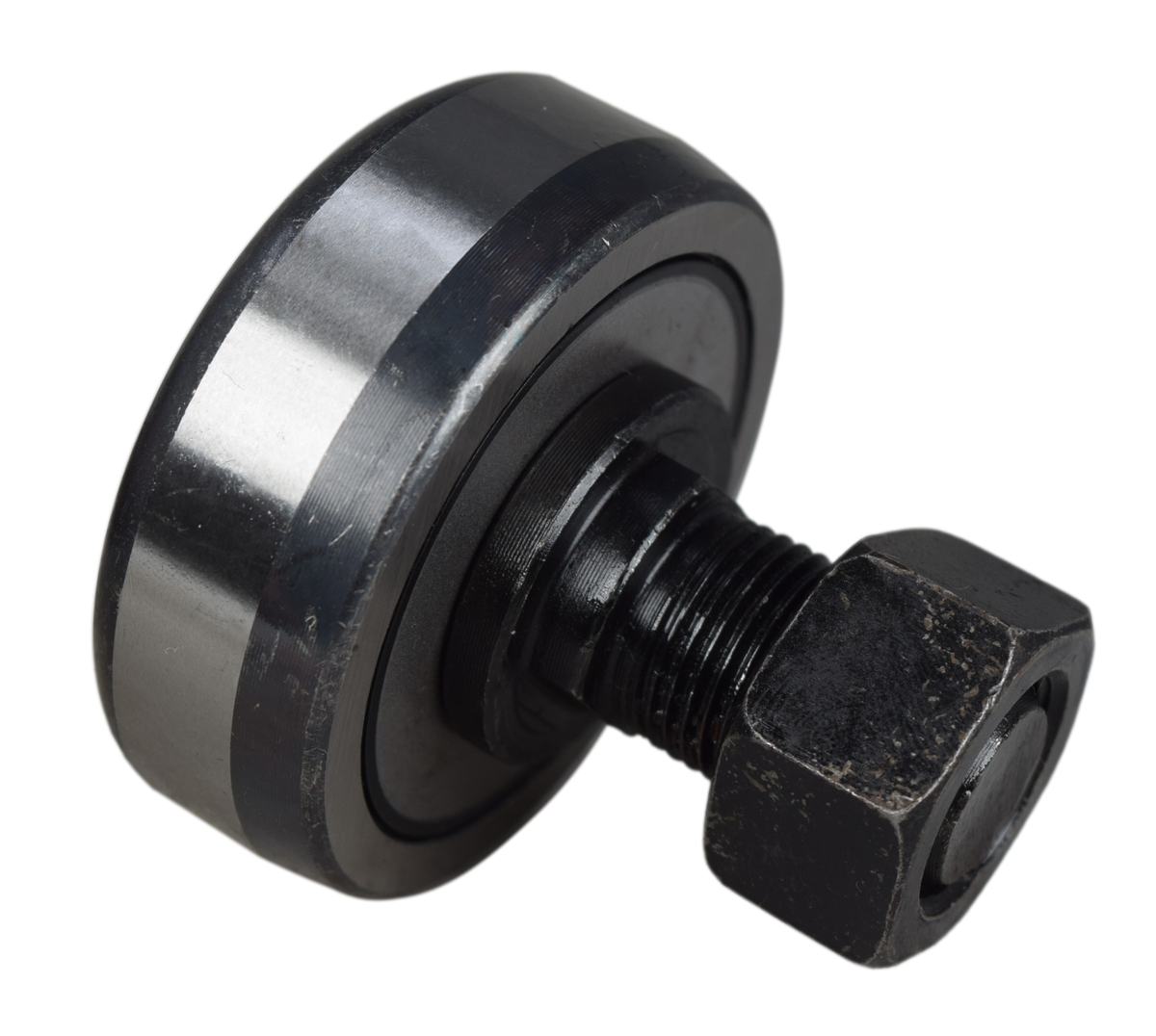 Baler Plunger Bearing 688282, AE30220, 252164 6901PA, 6901PJ