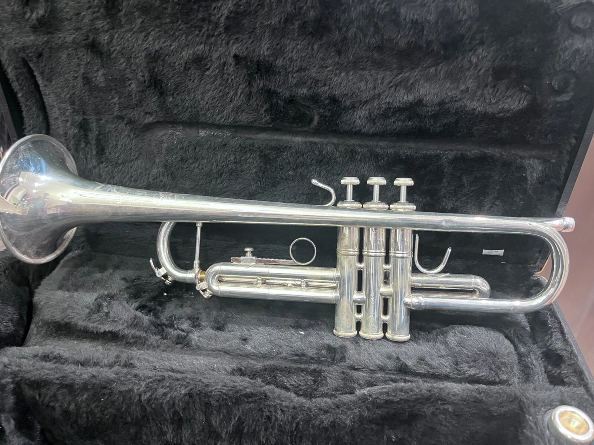 Bach tr200 2024