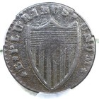 Foto 2 di 3
