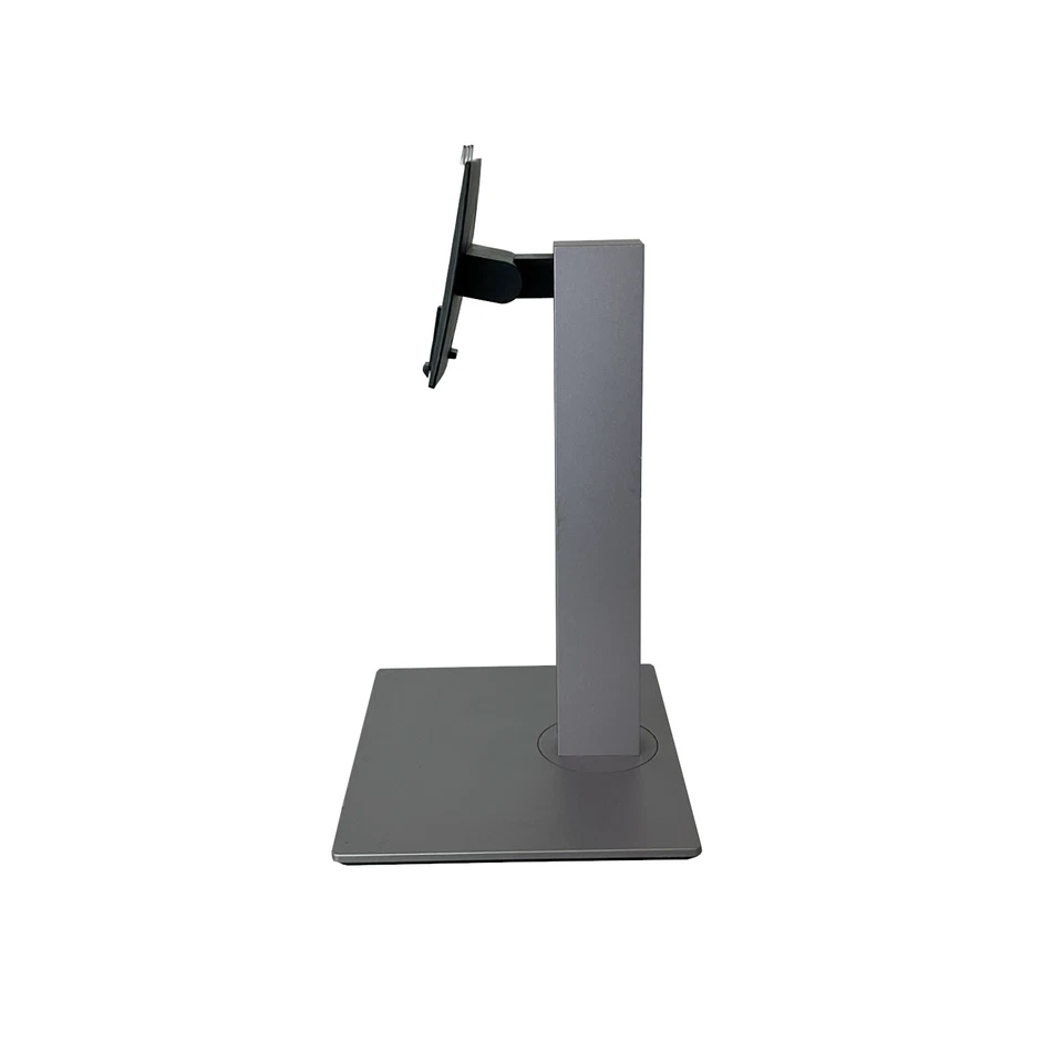 Lot of 10 HP Elite 23.8" Monitor STAND E243i  E240, E243, E222, M64 Grade C - Image 3 of 4