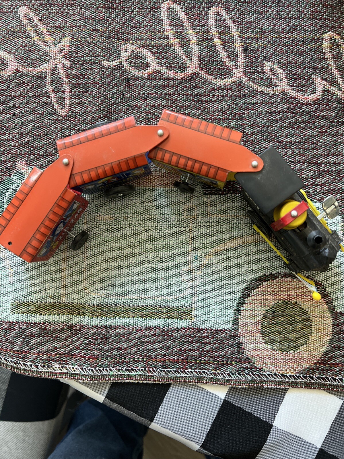 Picture 5 of 8