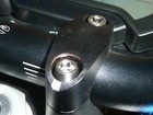 Foto 3 di 9