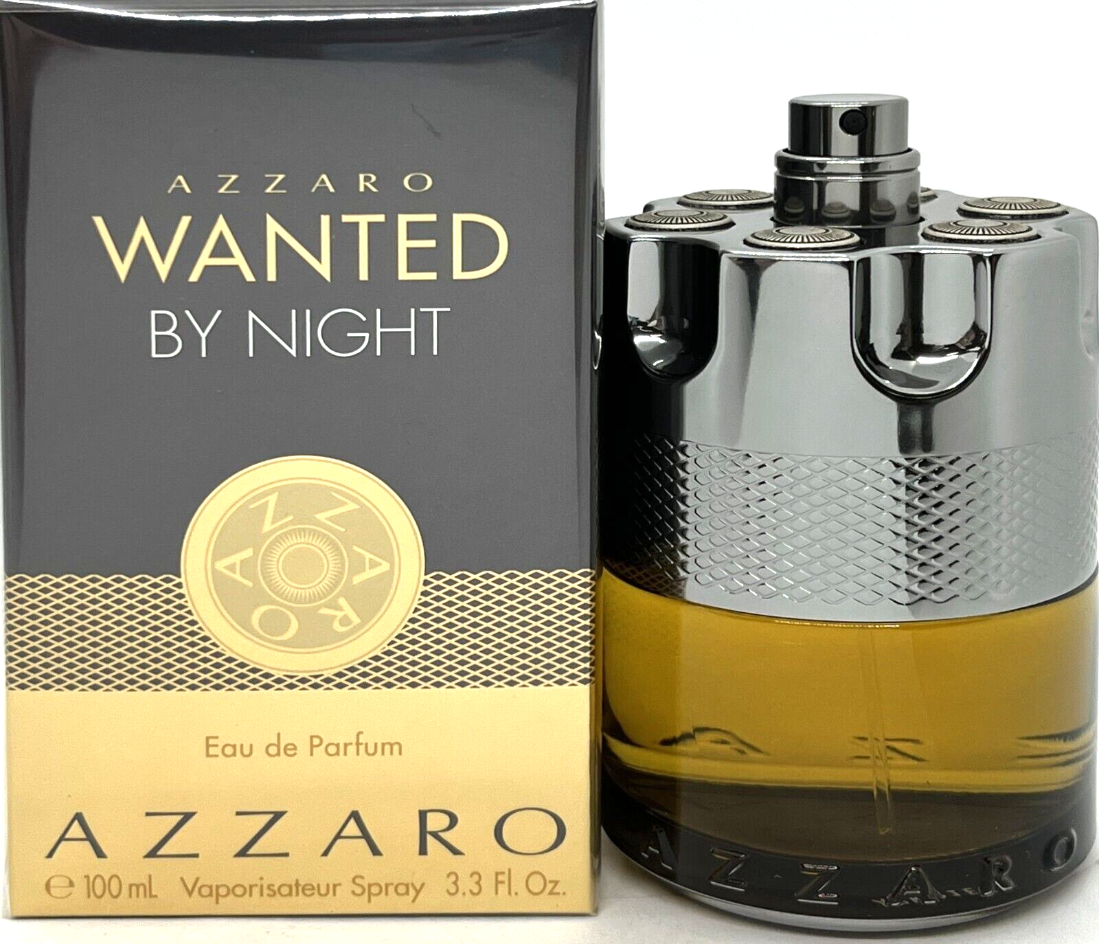 Духи want отзывы. Azzaro wanted by Night. Мужская туалетная вода Azzaro wanted by Night 100 мл.