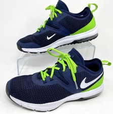 nike air max typha 2 seahawks