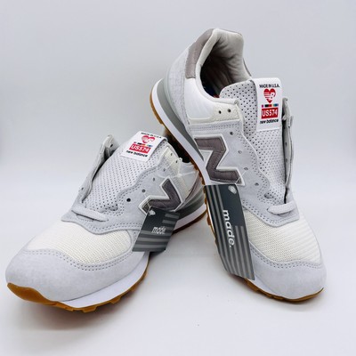 Mens New Balance 574 “Pride” Casual 
