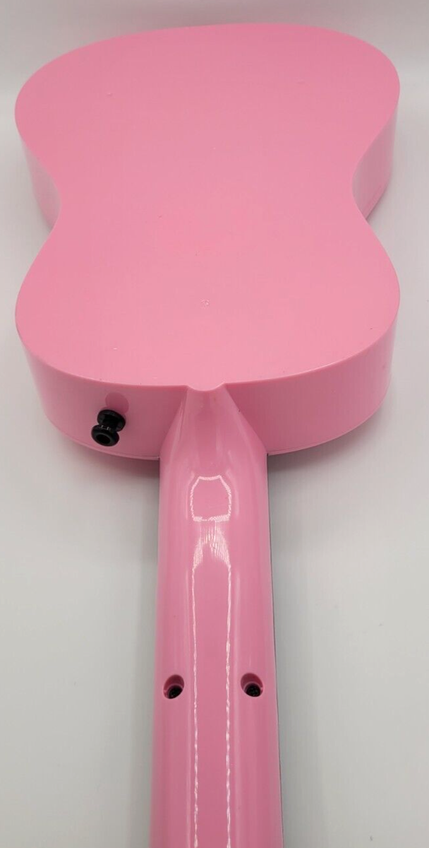 First Act Discovery Acoustic Guitar FG3710 6 Strings 31