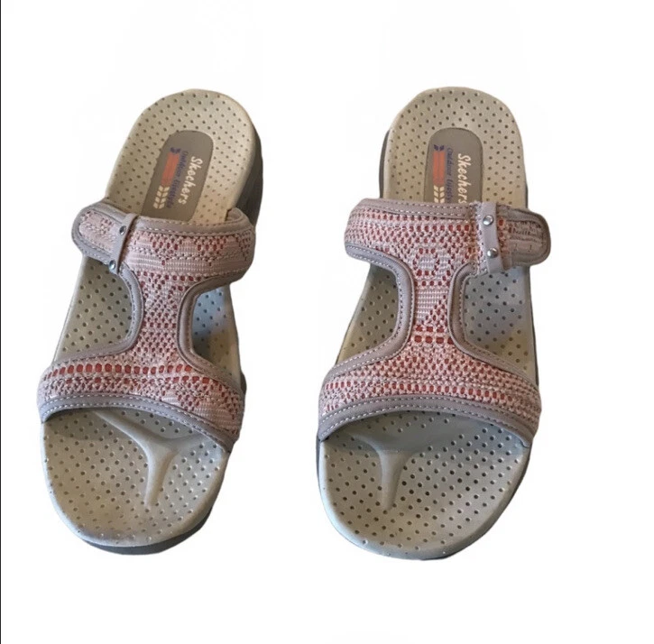 Skechers reggae desert escape hotsell