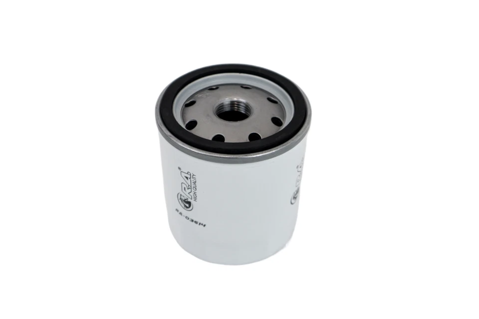 3614 Spin-On Engine Oil Filter for DODGE NEON 1995 - 2005 2.0L R/T SE SXT - Image 4 of 4