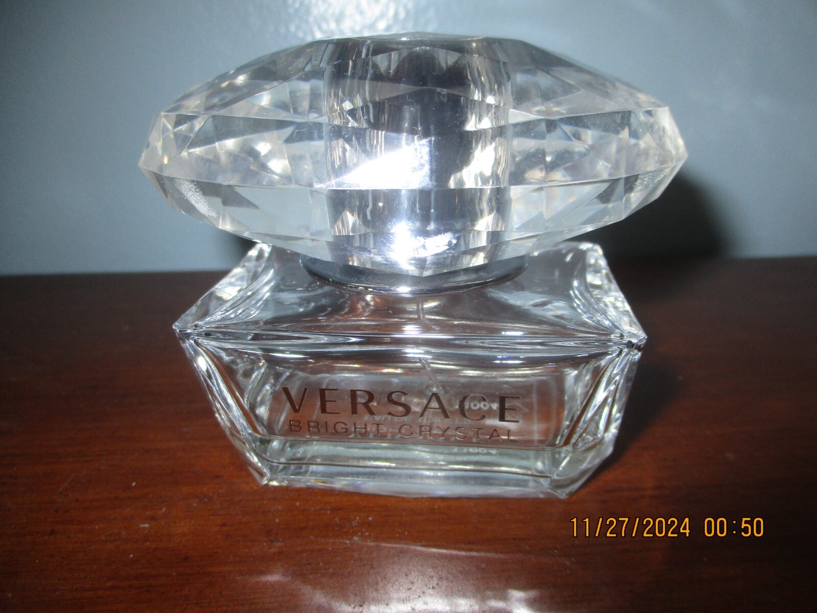 Picture 3 of 5