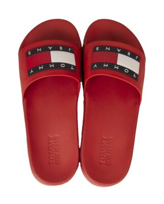 TOMMY HILFIGER JEANS men display picture 1