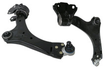 FRONT LOWER CONTROL ARM LEFT HAND SIDE FOR VOLVO XC70 2007-2016