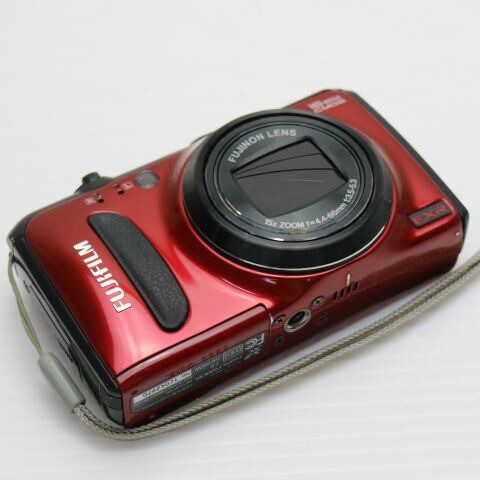 新品同様⭕️実写美【動作確認済】FUJIFILM FINEPIX F600EXR 61yDCaTIK5L._UF894,1000_QL80_.jpg