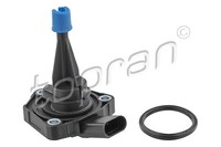 Topran ÖLstandsensor MotoröLstand FüR VW Polo 1.2 TSI 16V Golf VII Skoda Fabia