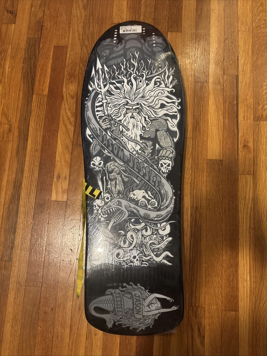 Santa Cruz products for sale | eBay