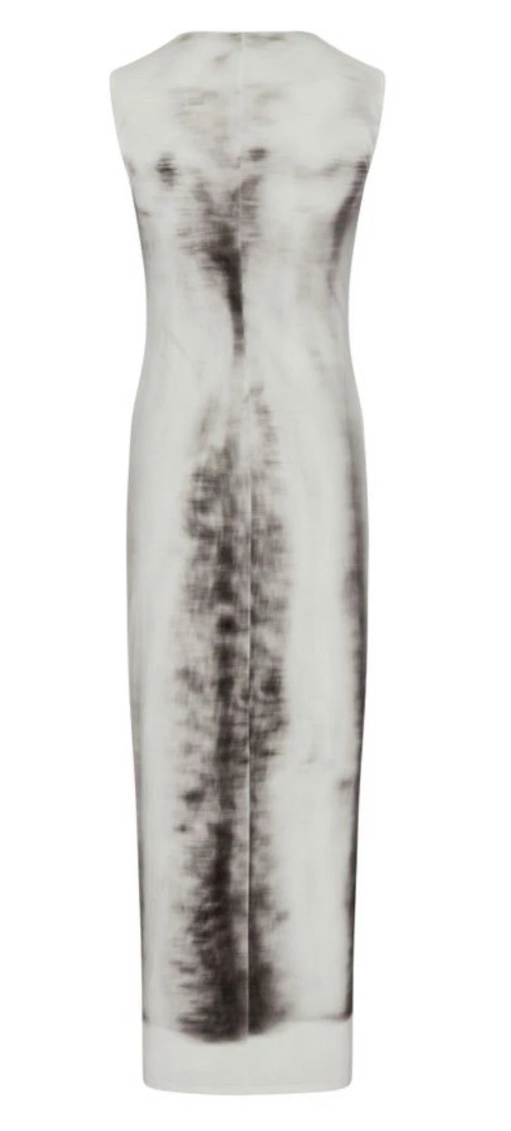 Abito midi Loewe. XS