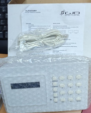 GJD Autodialler HYL004
