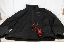 Milwaukee RN 150428 M12 Heated Jacket Size XL