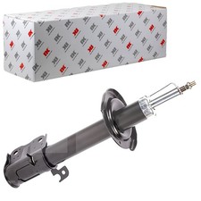 Amortisseur Mitsubishi COLT