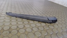 Scheibenwischerarm Hinten Mazda 6 Sport Kombi 2.0 GG/GY/GG1 12 Monate Garantie