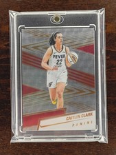 2025 Panini ASCC Asia Convention Checklist Guide in-content 11