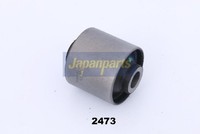 Japanparts Lagerung, Lenker RU-2473 FüR Lexus Toyota