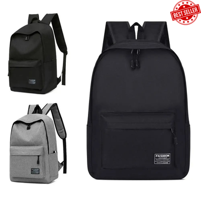 backpacks for big laptops The 5 Best Laptop Backpacks of 2026