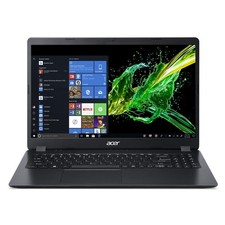 Acer Aspire 3 A315-51 15.6