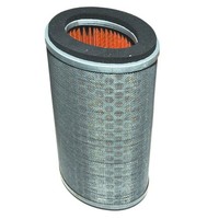Filter Luft Tecnium-Nd-H77 FüR Motorrad Ersatzteile ZubehöR