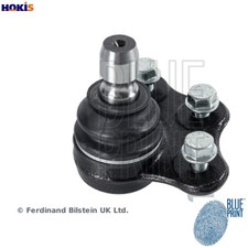 BALL JOINT ADZ98616 FOR VAUXHALL ZAFIRA/Mk/II VECTRA ASTRAVAN/IV MERIVA  OPEL