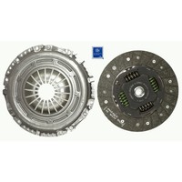 Kupplungssatz Sachs 3000 951 018