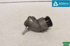 Gummibalg/Schlauch - VOLVO 1 VOLVO V90 - 32240058