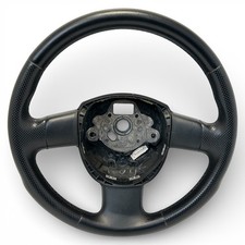 VOLANTE AUDI A3 (8P)(2003-2010) 1.9 TDI 105 CV