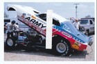 1970s NHRA Drag Racing Don