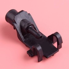 1x Windshield Washer Nozzle Front Wiper Spary Fit For Acura MDX fr 2014-2016