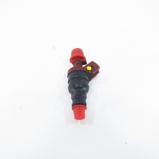 Injecteur Mercedes 600