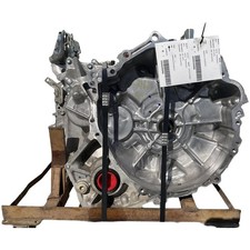 2019-2023 Lexus ES300H Transmission AT CVT 98K Warranty OEM Part 2022