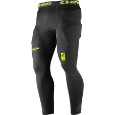 EVS Sports 3/4 Pants Black 2X TUGBOTIMP3/4-BK-XXL