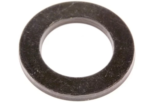 WASHER