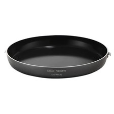 Cadac Chef Pan 40
