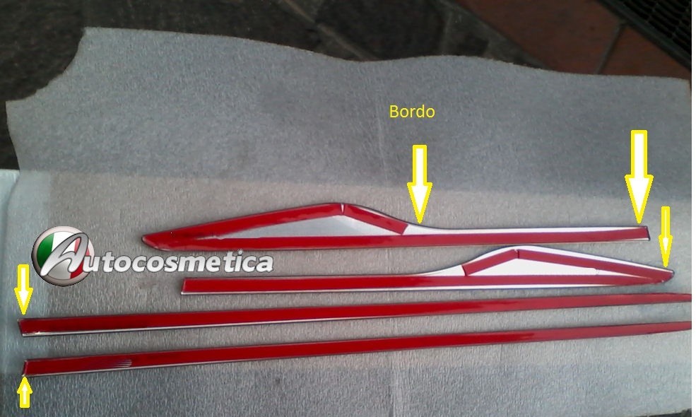 Imagen 2 de 12