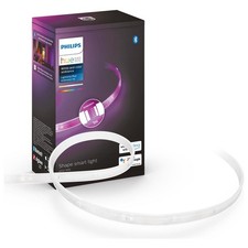 Philips Hue Lightstrip Plus 1M Extension LED Smart Bluetooth Add-On
