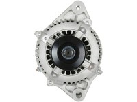 Lichtmaschine Generator Lima AS As-Pl A6189 FüR Carina RAV Picnic 70A Camry 12V