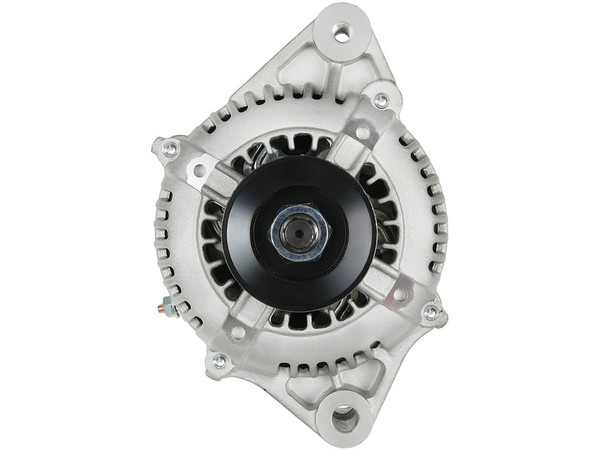 Lichtmaschine Generator Lima AS As-Pl A6189 FüR Carina RAV Picnic 70A Camry 12V-image