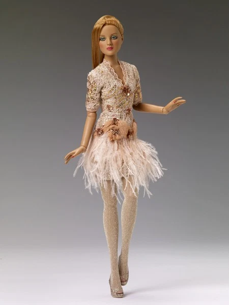 Tonner Doll Clothing & Accessories for sale | eBay