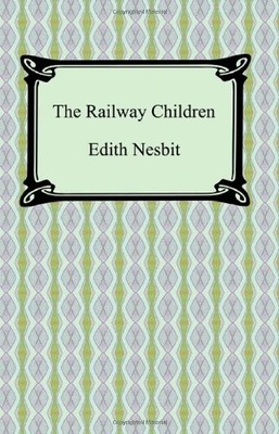The Railway Children